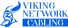 Viking Network Cabling Pembroke Pines, FL